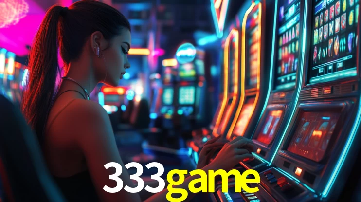 333game
